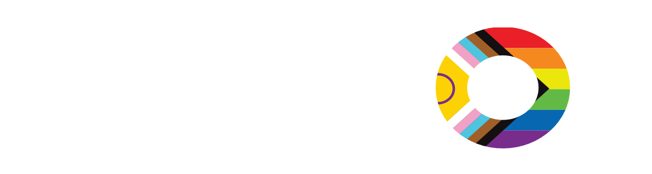 Lumo