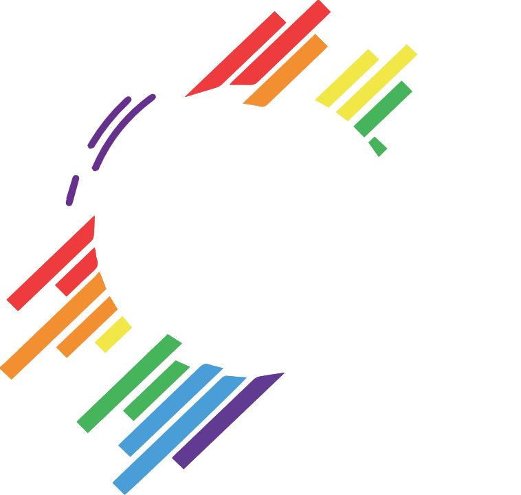 AXM Glasgow