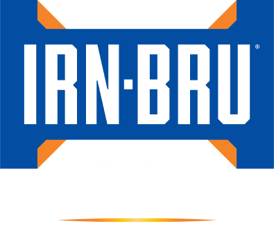 AG Barr