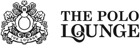The Polo Lounge