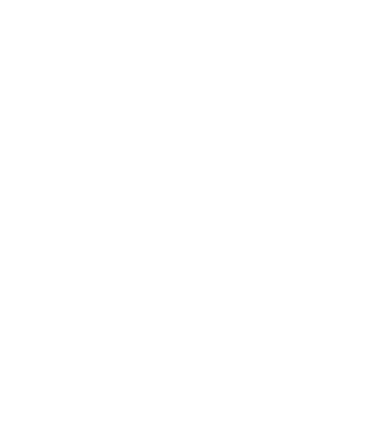 The Polo Lounge
