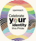 Openreach