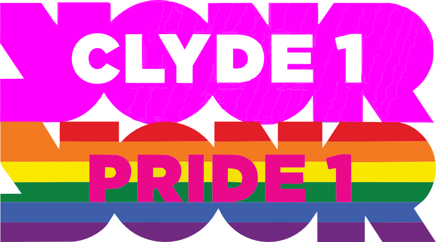 Clyde 1